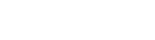 United Arab Emirates